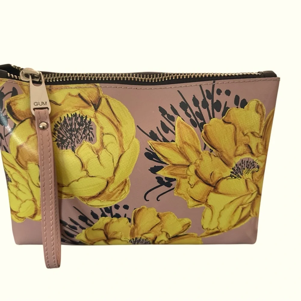 Gianni Chiarini  GUM 🌼excellent preowned